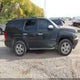 1GNFK13097R426210 2007 Chevrolet Tahoe Lt auction photo thumbnail 13