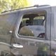 1GNFK13097R426210 2007 Chevrolet Tahoe Lt auction photo thumbnail 17