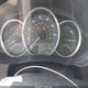 5YFBURHE4FP230978 2015 Toyota Corolla Le auction photo thumbnail 15