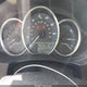 5YFBURHE4FP230978 2015 Toyota Corolla Le auction photo thumbnail 7