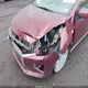 ML32AUHJ6RH004145 2024 Mitsubishi Mirage Es auction photo thumbnail 17