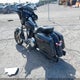 1HD1KBC13KB682344 2019 Harley-Davidson Flhx auction photo thumbnail 3