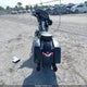 1HD1KBC13KB682344 2019 Harley-Davidson Flhx auction photo thumbnail 6