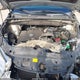 5TDJZRFH4KS594801 2019 Toyota Highlander Xle auction photo thumbnail 10