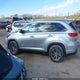 5TDJZRFH4KS594801 2019 Toyota Highlander Xle auction photo thumbnail 14