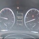 5TDJZRFH4KS594801 2019 Toyota Highlander Xle auction photo thumbnail 7