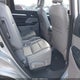 5TDJZRFH4KS594801 2019 Toyota Highlander Xle auction photo thumbnail 8