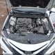 4T1B11HK1KU205769 2019 Toyota Camry Se auction photo thumbnail 10