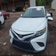 4T1B11HK1KU205769 2019 Toyota Camry Se auction photo thumbnail 12