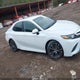 4T1B11HK1KU205769 2019 Toyota Camry Se auction photo thumbnail 13