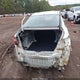 4T1B11HK1KU205769 2019 Toyota Camry Se auction photo thumbnail 16