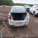 4T1B11HK1KU205769 2019 Toyota Camry Se auction photo thumbnail 6