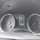 4T1B11HK1KU205769 2019 Toyota Camry Se auction photo thumbnail 7