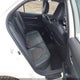 4T1B11HK1KU205769 2019 Toyota Camry Se auction photo thumbnail 8