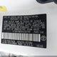 4T1B11HK1KU205769 2019 Toyota Camry Se auction photo thumbnail 9