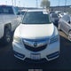 5FRYD3H4XEB013023 2014 Acura Mdx Technology Package auction photo thumbnail 13