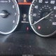 5FRYD3H4XEB013023 2014 Acura Mdx Technology Package auction photo thumbnail 16