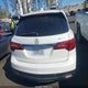 5FRYD3H4XEB013023 2014 Acura Mdx Technology Package auction photo thumbnail 17