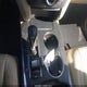 5FRYD3H4XEB013023 2014 Acura Mdx Technology Package auction photo thumbnail 11