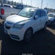 5FRYD3H4XEB013023 2014 Acura Mdx Technology Package auction photo thumbnail 2