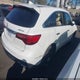5FRYD3H4XEB013023 2014 Acura Mdx Technology Package auction photo thumbnail 4