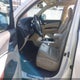 5FRYD3H4XEB013023 2014 Acura Mdx Technology Package auction photo thumbnail 5