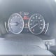 5FRYD3H4XEB013023 2014 Acura Mdx Technology Package auction photo thumbnail 7