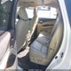 5FRYD3H4XEB013023 2014 Acura Mdx Technology Package auction photo thumbnail 8