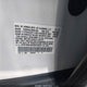 5FRYD3H4XEB013023 2014 Acura Mdx Technology Package auction photo thumbnail 9