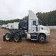 1M1AW02Y2FM044377 2015 Mack 600 Cxu600 auction photo thumbnail 12