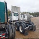 1M1AW02Y2FM044377 2015 Mack 600 Cxu600 auction photo thumbnail 13