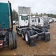 1M1AW02Y2FM044377 2015 Mack 600 Cxu600 auction photo thumbnail 3