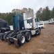 1M1AW02Y2FM044377 2015 Mack 600 Cxu600 auction photo thumbnail 4