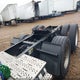 1M1AW02Y2FM044377 2015 Mack 600 Cxu600 auction photo thumbnail 7
