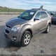 2GNFLGEKXC6296894 2012 Chevrolet Equinox Ltz auction photo thumbnail 2
