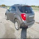 2GNFLGEKXC6296894 2012 Chevrolet Equinox Ltz auction photo thumbnail 3