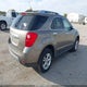 2GNFLGEKXC6296894 2012 Chevrolet Equinox Ltz auction photo thumbnail 4