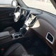 2GNFLGEKXC6296894 2012 Chevrolet Equinox Ltz auction photo thumbnail 5