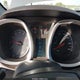 2GNFLGEKXC6296894 2012 Chevrolet Equinox Ltz auction photo thumbnail 7