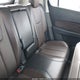 2GNFLGEKXC6296894 2012 Chevrolet Equinox Ltz auction photo thumbnail 8
