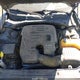 2C3CDXHG8FH794444 2015 Dodge Charger Sxt auction photo thumbnail 10