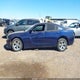 2C3CDXHG8FH794444 2015 Dodge Charger Sxt auction photo thumbnail 14