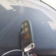 2C3CDXHG8FH794444 2015 Dodge Charger Sxt auction photo thumbnail 11