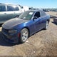 2C3CDXHG8FH794444 2015 Dodge Charger Sxt auction photo thumbnail 2