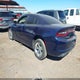 2C3CDXHG8FH794444 2015 Dodge Charger Sxt auction photo thumbnail 3