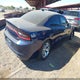 2C3CDXHG8FH794444 2015 Dodge Charger Sxt auction photo thumbnail 4