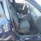 2C3CDXHG8FH794444 2015 Dodge Charger Sxt auction photo thumbnail 5