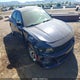 2C3CDXHG8FH794444 2015 Dodge Charger Sxt auction photo thumbnail 6