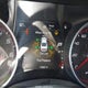 2C3CDXHG8FH794444 2015 Dodge Charger Sxt auction photo thumbnail 7