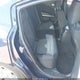 2C3CDXHG8FH794444 2015 Dodge Charger Sxt auction photo thumbnail 8